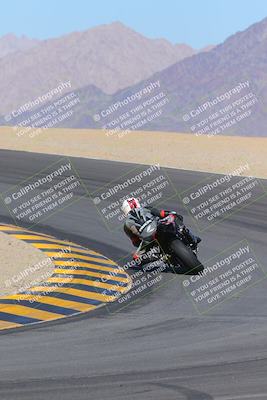 media/Nov-06-2022-SoCal Trackdays (Sun) [[208d2ccc26]]/Turn 10 Backside (1030am)/